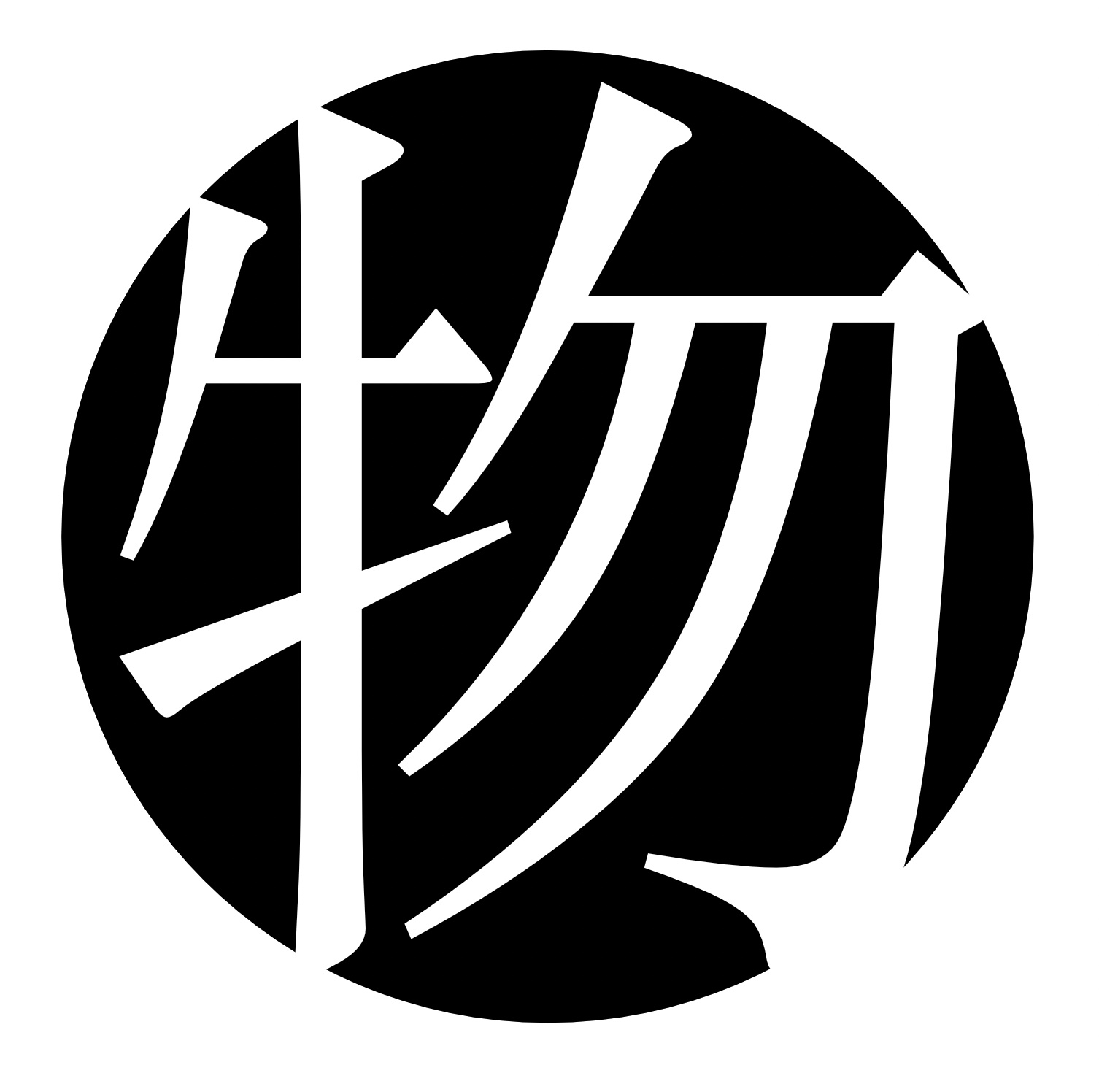 物