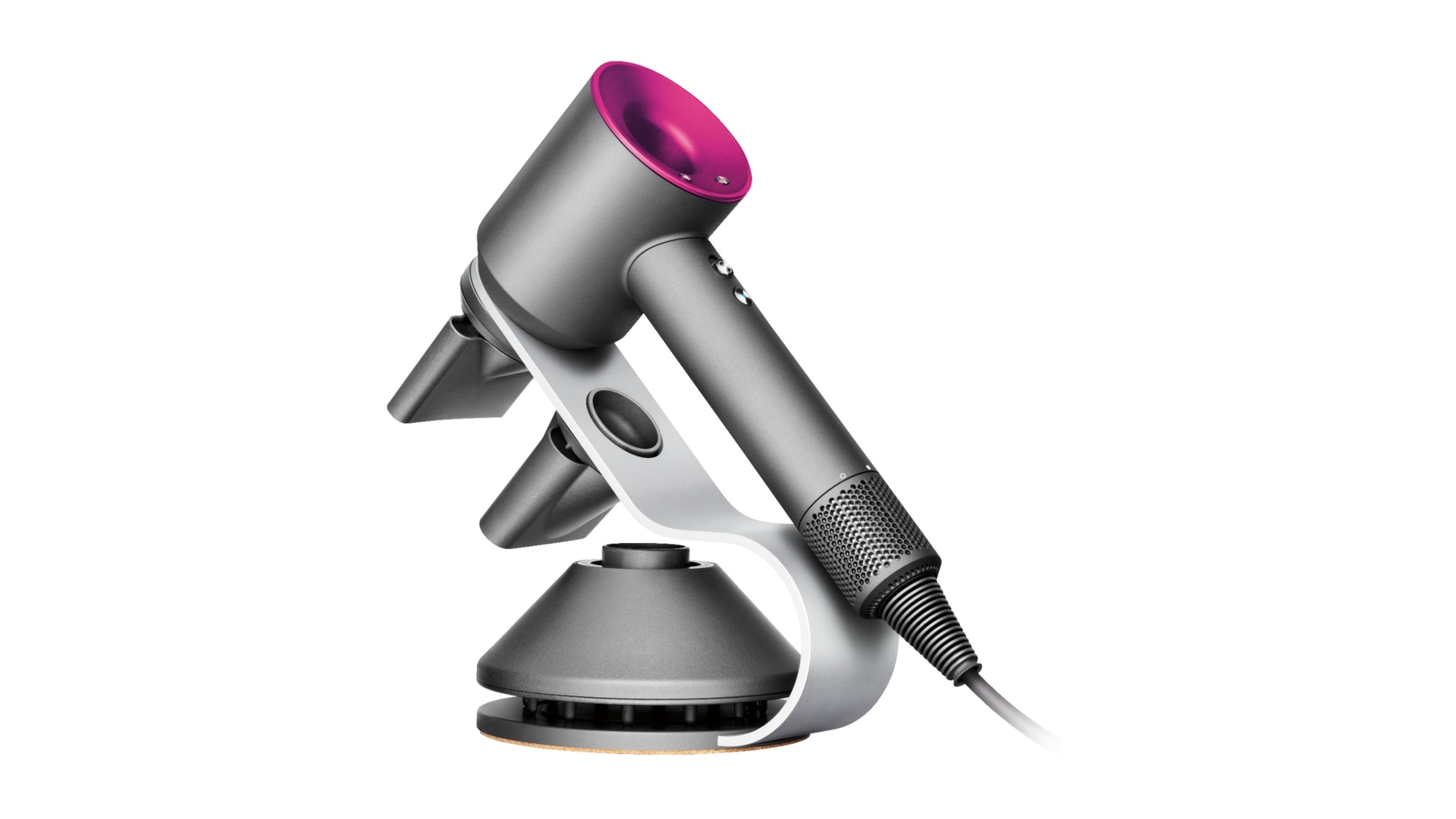 Dyson Supersonic 产品图